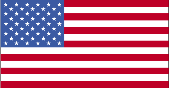 1945-10-24     Estados Unidos de America.gif